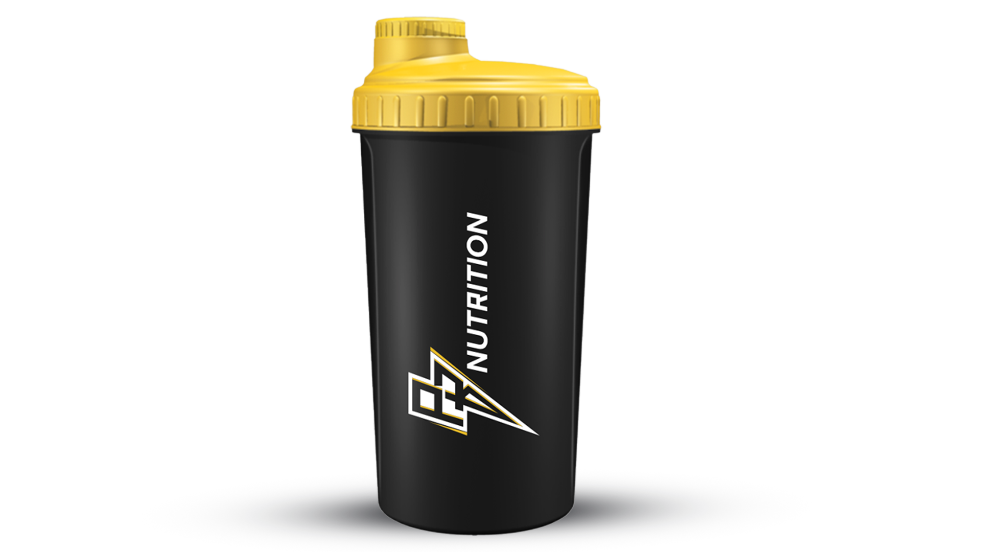PB Shaker deluxe - 700ml