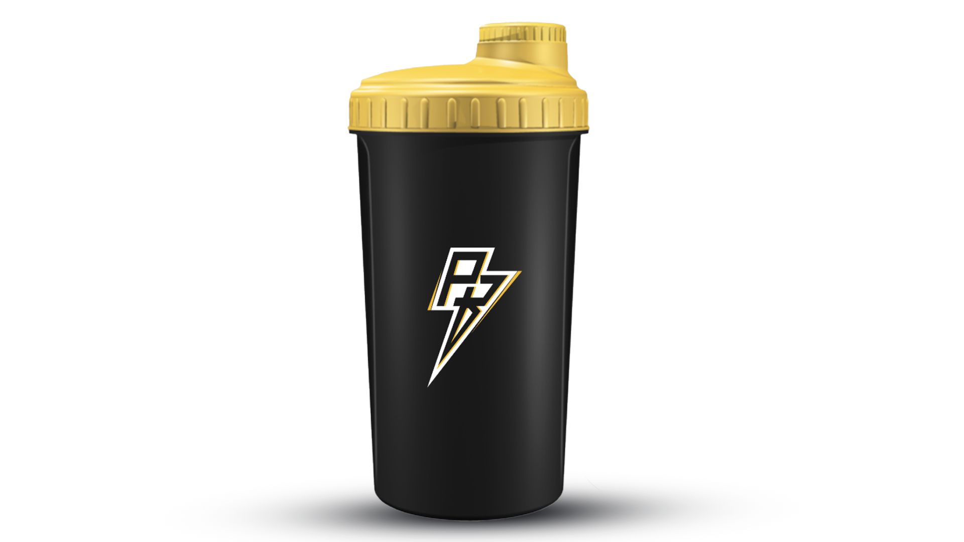 PB Shaker deluxe - 700ml